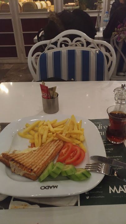 Fotoğraf 25