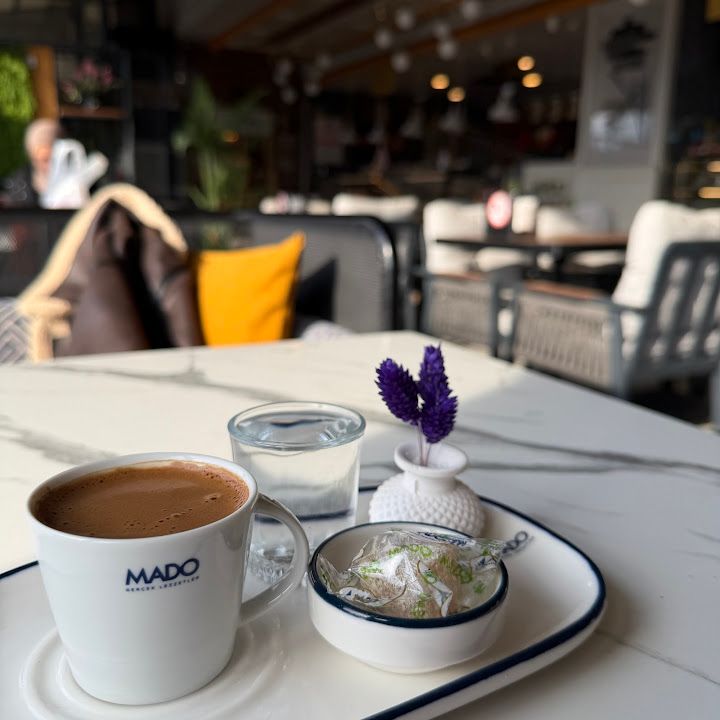 Fotoğraf 16