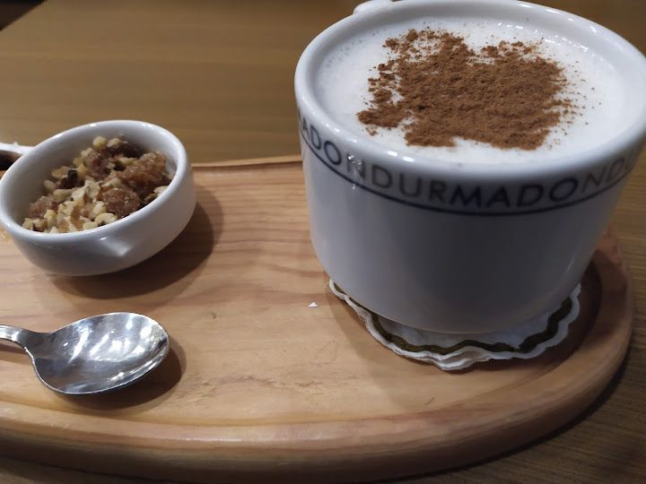 Fotoğraf 40