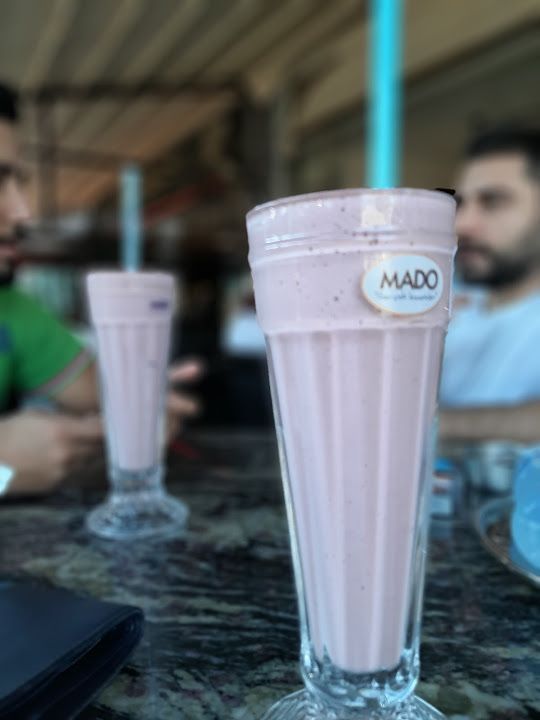 Fotoğraf 37