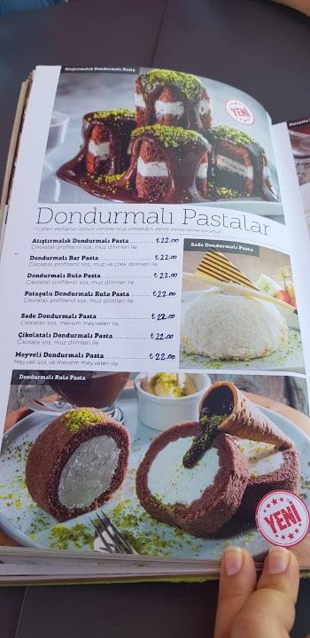 Fotoğraf 33