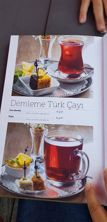 Fotoğraf 47