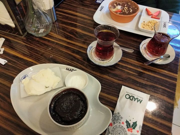 Fotoğraf 46
