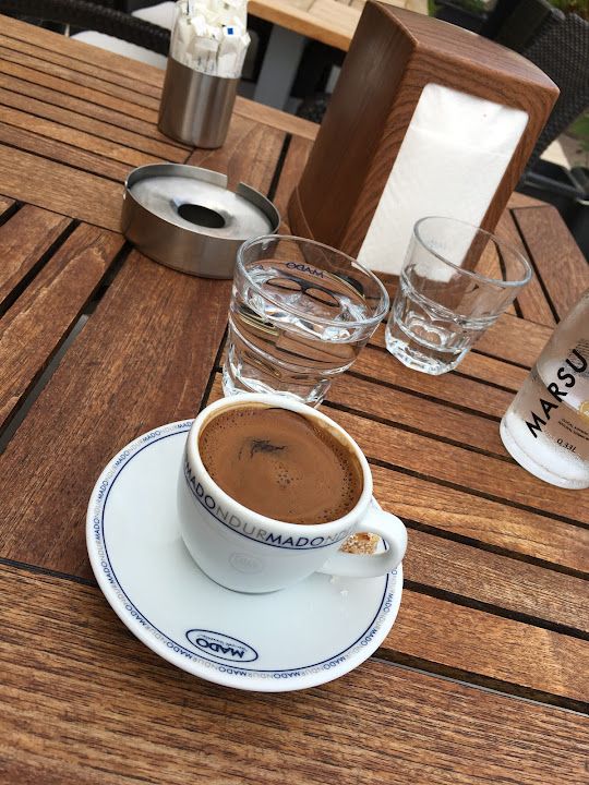 Fotoğraf 35