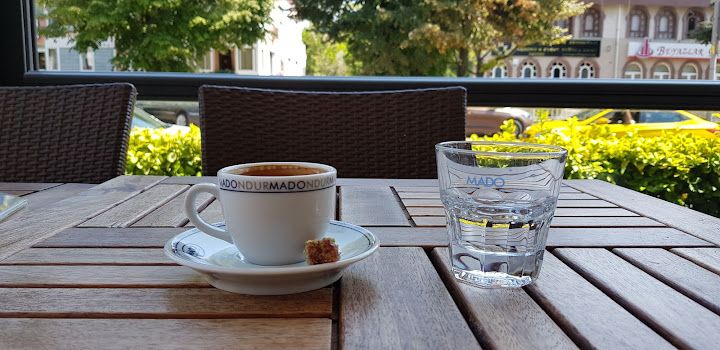 Fotoğraf 44