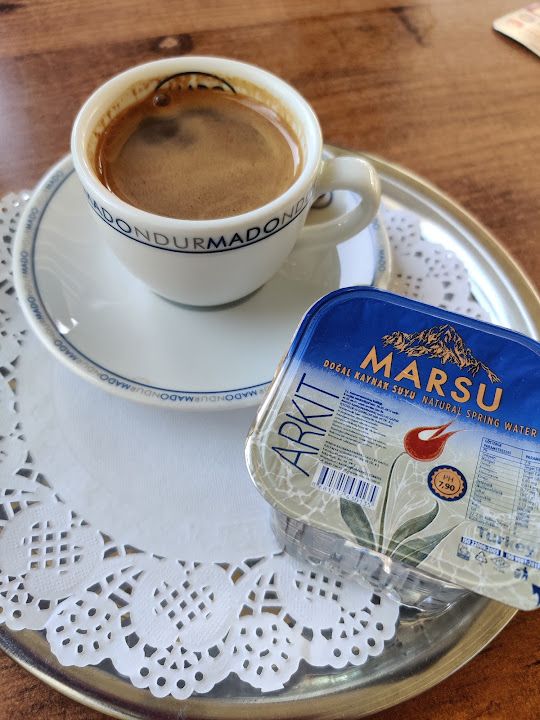 Fotoğraf 41