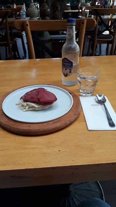 Fotoğraf 19