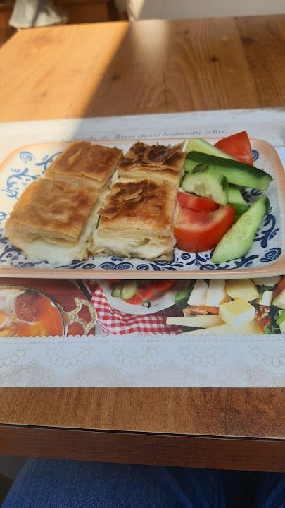 Fotoğraf 13