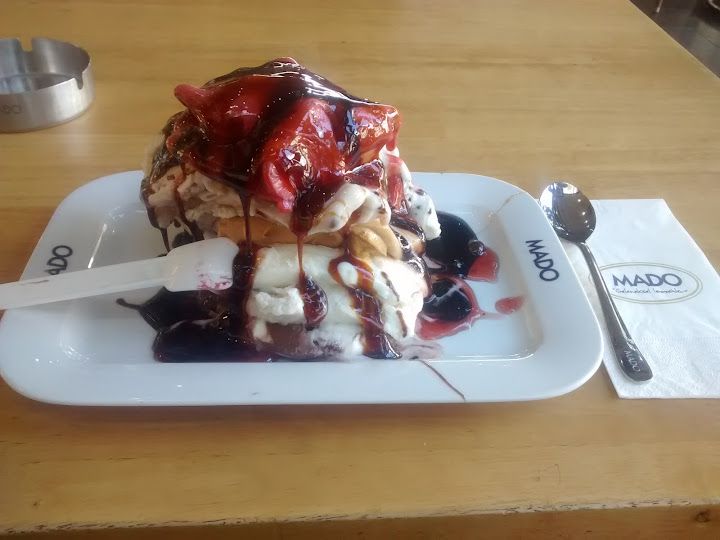 Fotoğraf 24