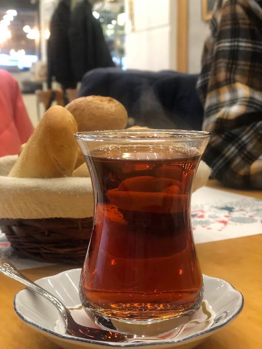 Fotoğraf 26