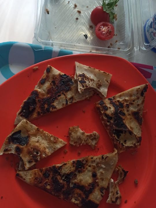 Fotoğraf 21