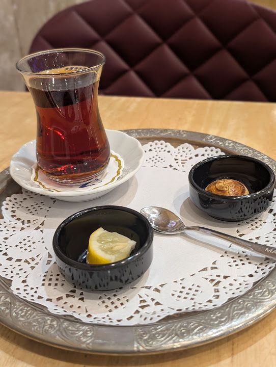 Fotoğraf 33
