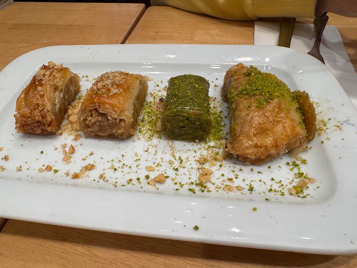 Fotoğraf 32