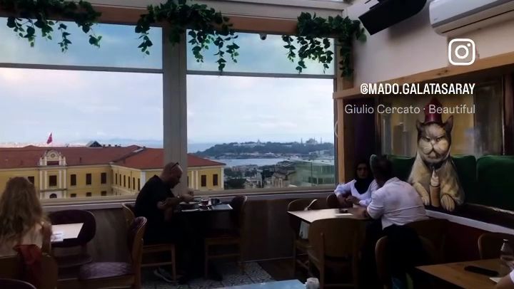 Fotoğraf 31