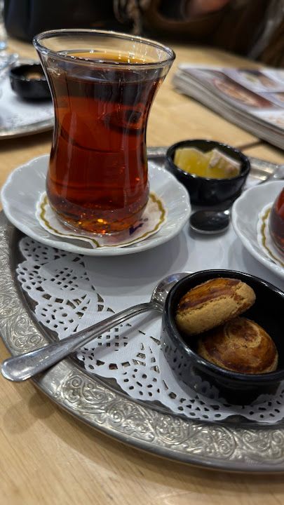 Fotoğraf 34