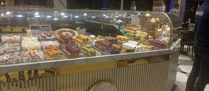 Yorum fotoğrafı 3