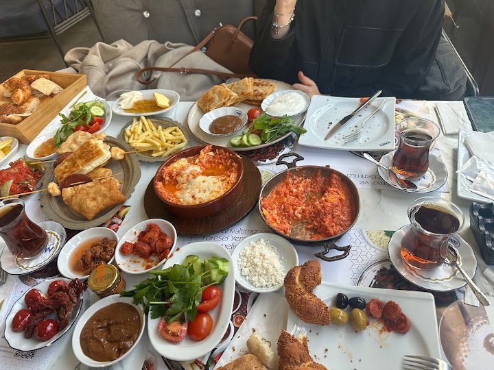 Yorum fotoğrafı 1