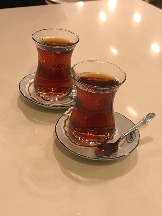 Fotoğraf 21