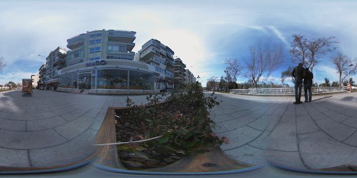 Fotoğraf 20
