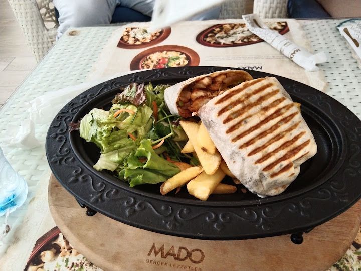 Fotoğraf 25
