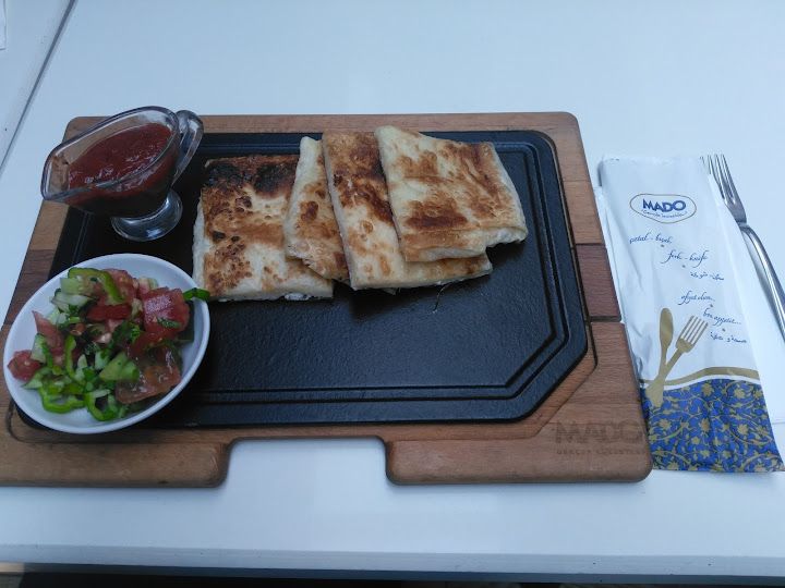 Fotoğraf 15