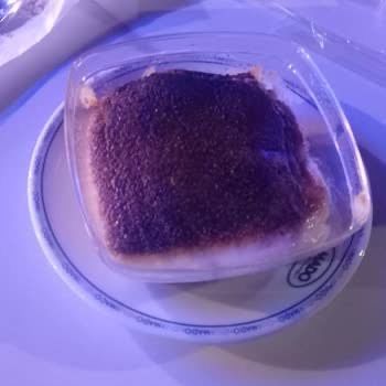 Fotoğraf 17