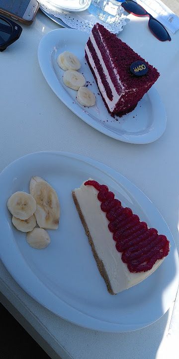 Fotoğraf 27