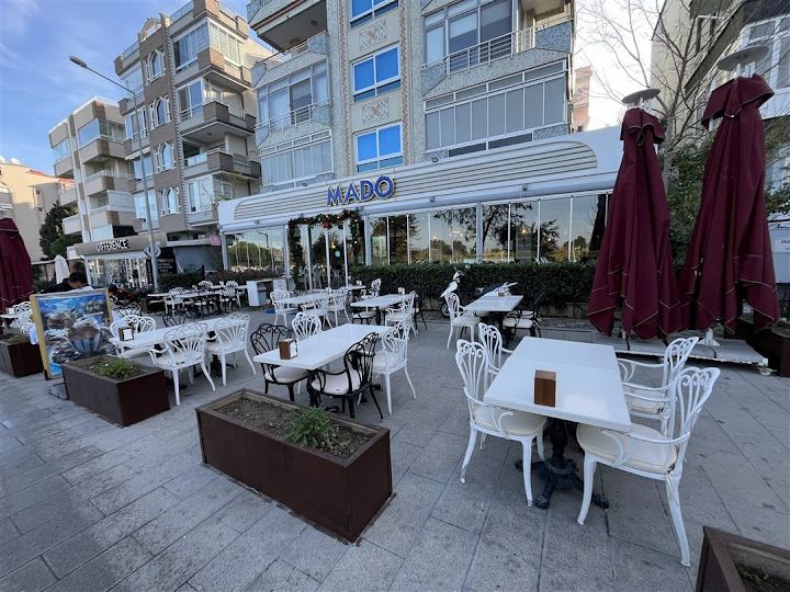 Fotoğraf 16