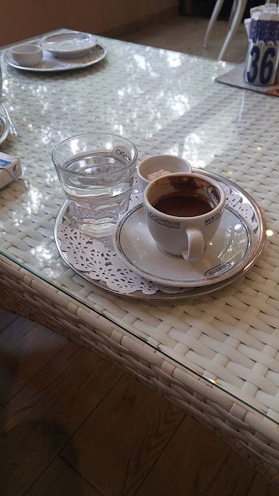 Fotoğraf 28