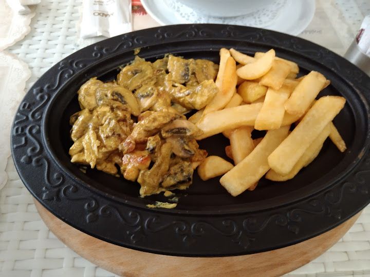 Fotoğraf 26