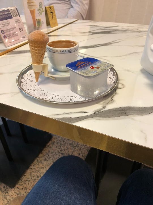 Fotoğraf 35