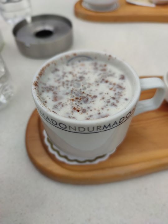 Fotoğraf 41