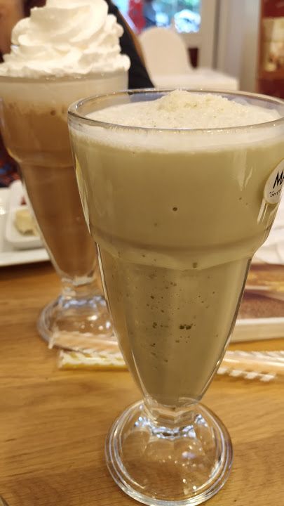 Fotoğraf 38