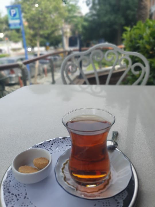 Fotoğraf 26