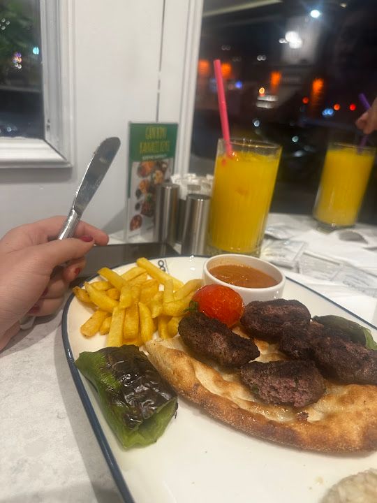 Yorum fotoğrafı 2
