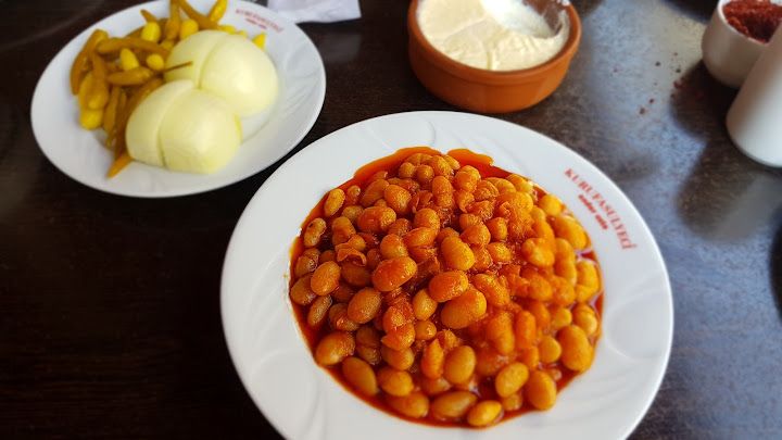 Fotoğraf 17