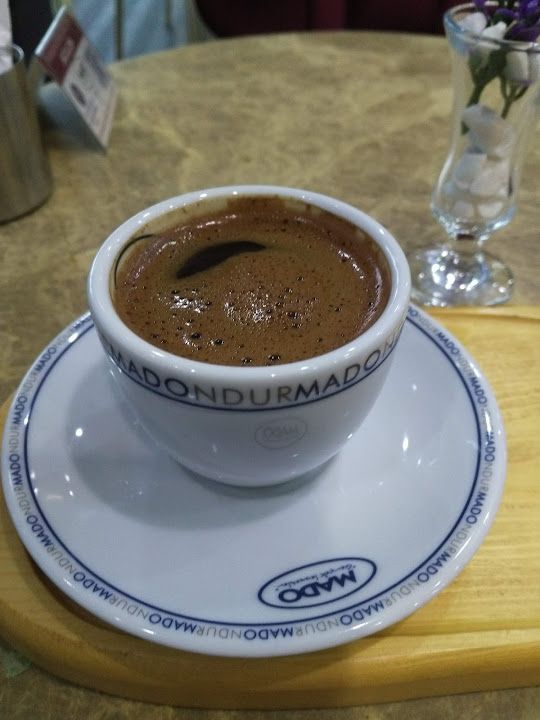 Fotoğraf 13