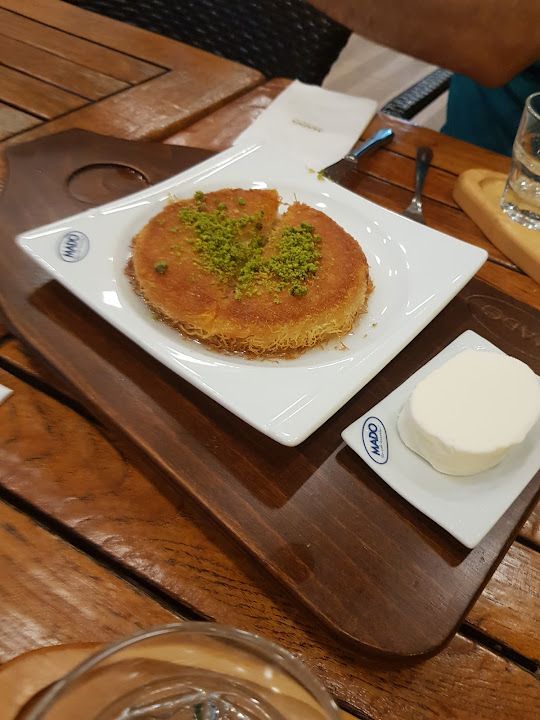 Fotoğraf 18