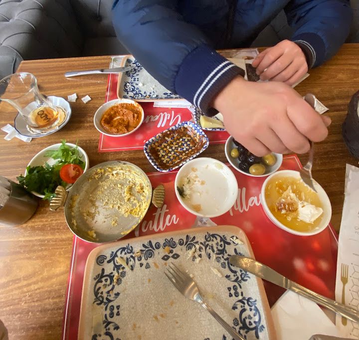 Yorum fotoğrafı 1