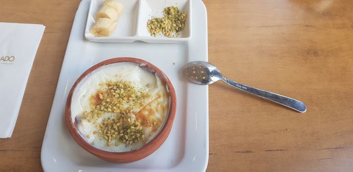 Fotoğraf 41