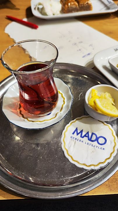 Fotoğraf 28