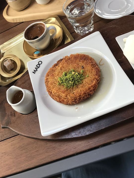Fotoğraf 47