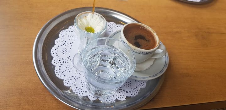 Fotoğraf 36