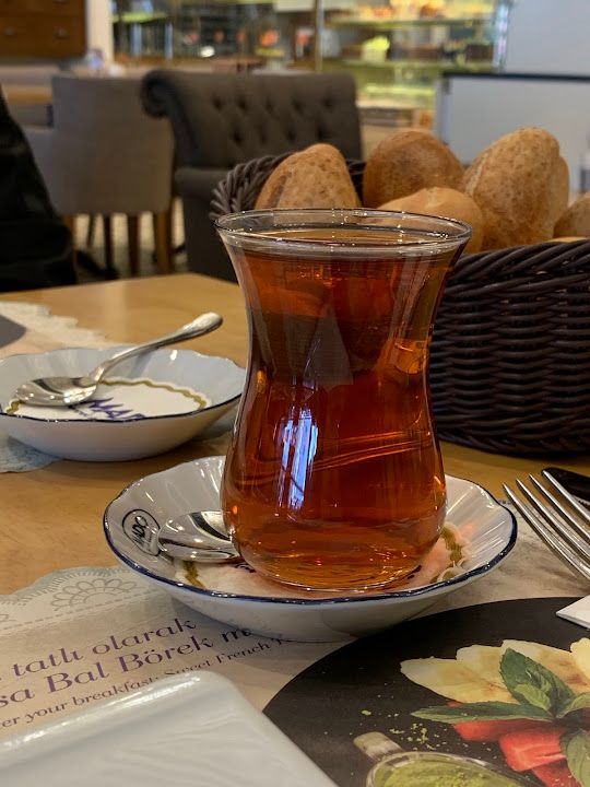 Fotoğraf 32