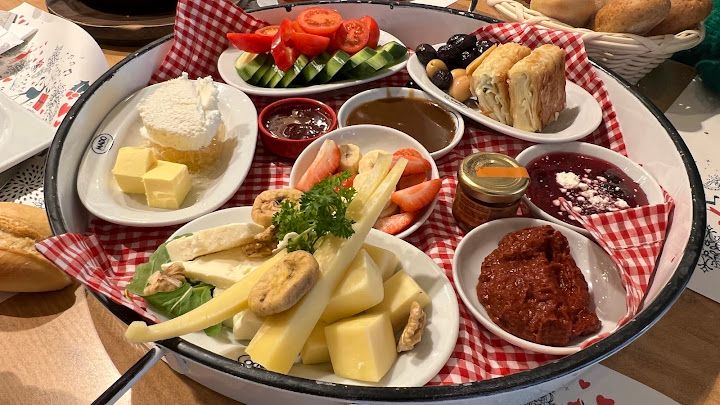 Fotoğraf 31