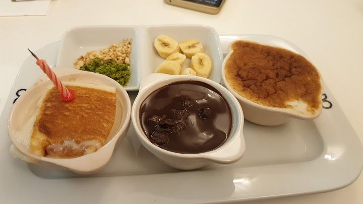 Fotoğraf 20