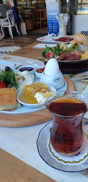 Fotoğraf 35