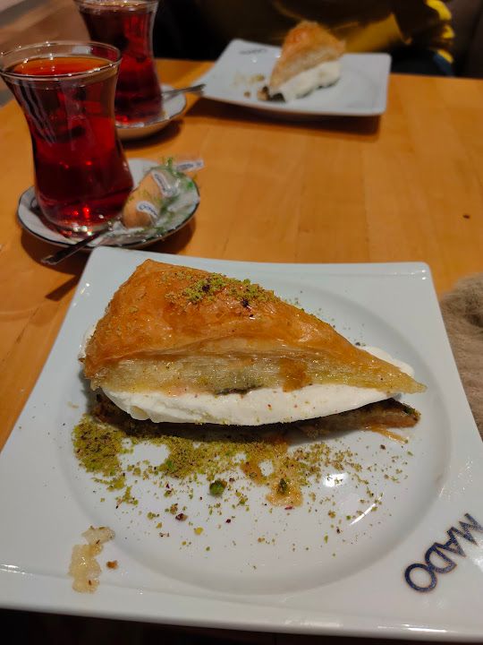 Fotoğraf 36