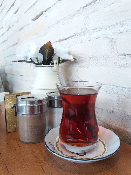 Fotoğraf 37