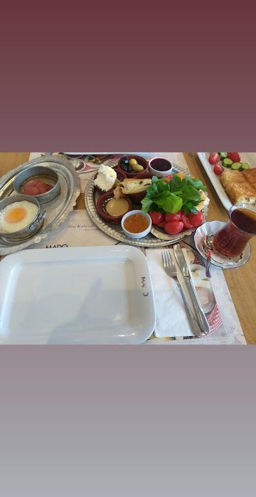Fotoğraf 43